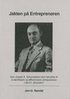 Jakten på entreprenören : kan Joseph A. Schumpeters teori benyttes til å id