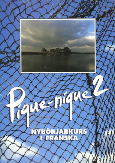 Pique-nique 2 (pocket)