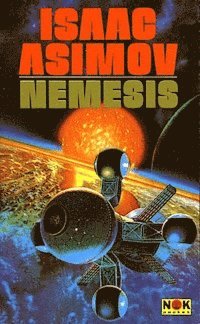 Nemesis (pocket)