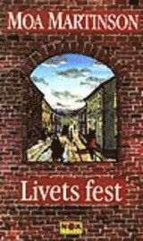 Livets fest (pocket)