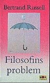 Filosofins problem (pocket)