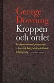 Kroppen och ordet (pocket)
