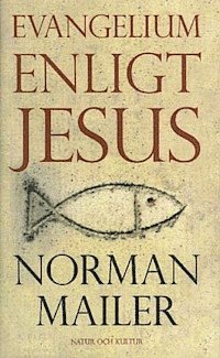 Evangelium enligt Jesus (pocket)