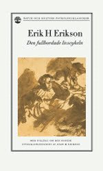 Den fullbordade livscykeln (pocket)