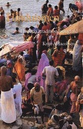 Hinduismen (inbunden)