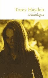 Solrosskogen (inbunden)