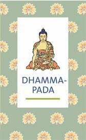 Dhammapada (pocket)
