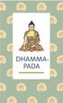 Dhammapada