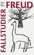 Fallstudier