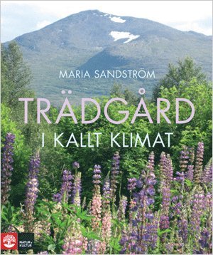 Trdgrd i kallt klimat (kartonnage)