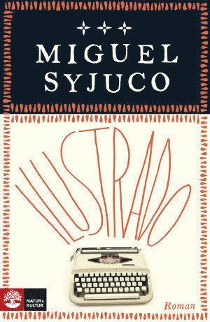 Ilustrado (pocket)