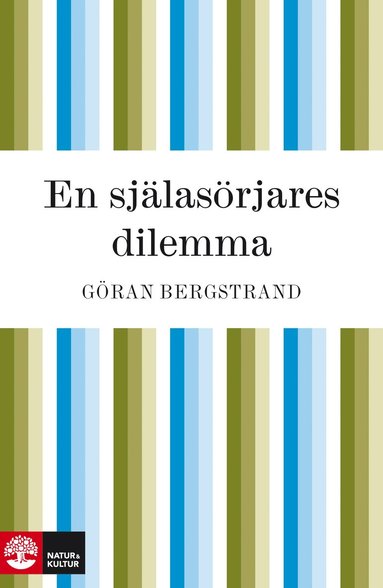 En själasörjares dilemma (pocket)