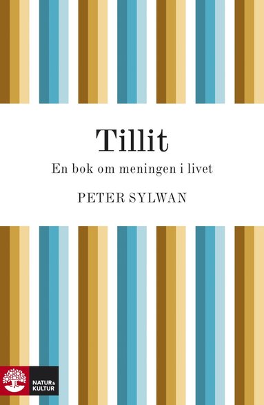 Tillit (e-bok)