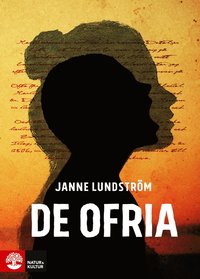 De ofria (inbunden)