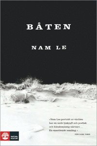 Bten (pocket)