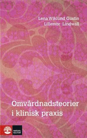 Omvrdnadsteorier i klinisk praxis (hftad)