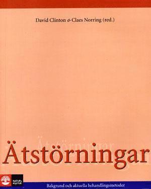 tstrningar : bakgrund och aktuella behandlingsmetoder (hftad)
