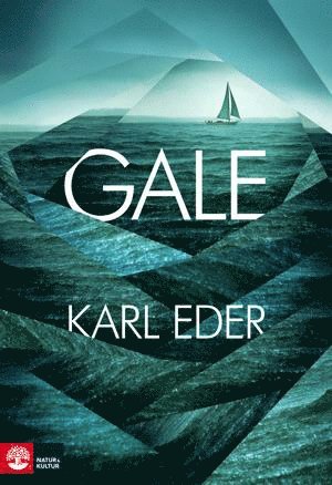 Gale (pocket)