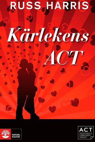 K�rlekens ACT