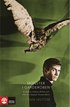 Monster i garderoben : En bok om Anthony Perkins och tiden som skapade Norman Bates