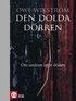 Den dolda drren : om undran infr dden