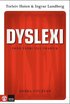 Dyslexi Fr�n teori till praktik