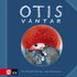 Otis vantar