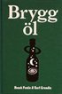 Brygg öl