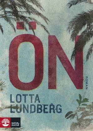 Ön (pocket)