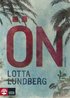 Ön