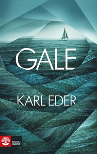 Gale (e-bok)