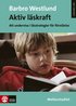 Aktiv lskraft, Mellanstadiet