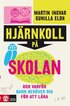 Hjrnkoll p skolan