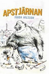 Apstj�rnan (e-bok)