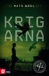 Krigarna