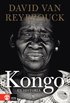 Kongo : en historia