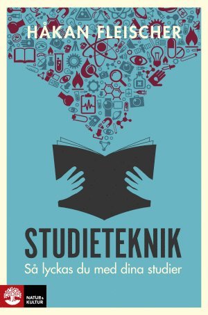 Studieteknik (hftad)