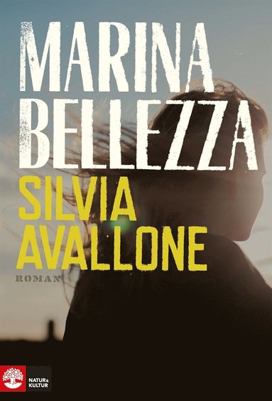 Marina Bellezza (e-bok)