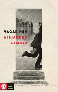 Vgar hem (e-bok)