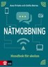 Ntmobbning : handbok fr skolan