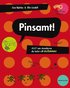 Pinsamt! : allt om stunderna du helst vill glmma!