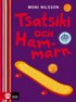 Tsatsiki och Hammarn