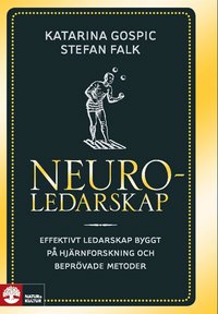 Neuroledarskap (e-bok)