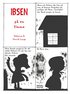 Ibsen p en timme
