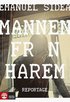 Mannen frn Harem