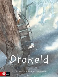 Drakeld (e-bok)