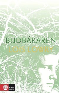 Budbraren (e-bok)