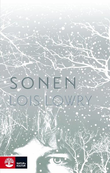 Sonen (inbunden)