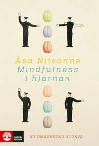 Mindfulness i hjrnan (e-bok)