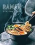 Ramen : japanska nudlar och smrtter